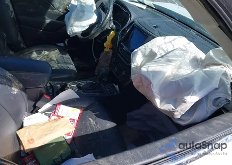 2019 Jeep Cherokee Limited 4X4 from USA, damaged, VIN 1C4PJMDX4KD472465